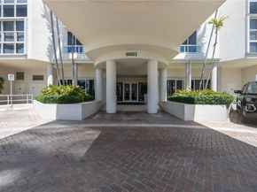 6051 N Ocean Dr 1602, Hollywood FL 33019