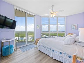 6051 N Ocean Dr 1602, Hollywood FL 33019