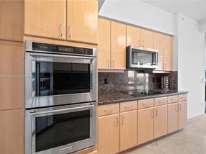 6051 N Ocean Dr 1602, Hollywood FL 33019