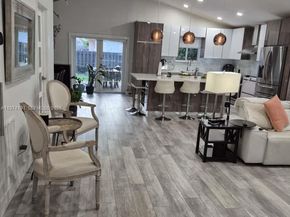 2908 N 36th Ave, Hollywood FL 33021