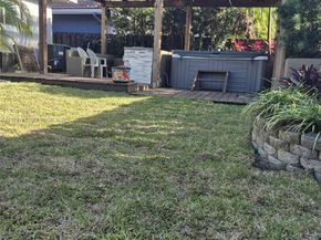 2908 N 36th Ave, Hollywood FL 33021