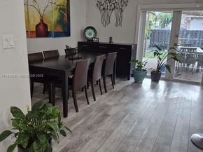 2908 N 36th Ave, Hollywood FL 33021