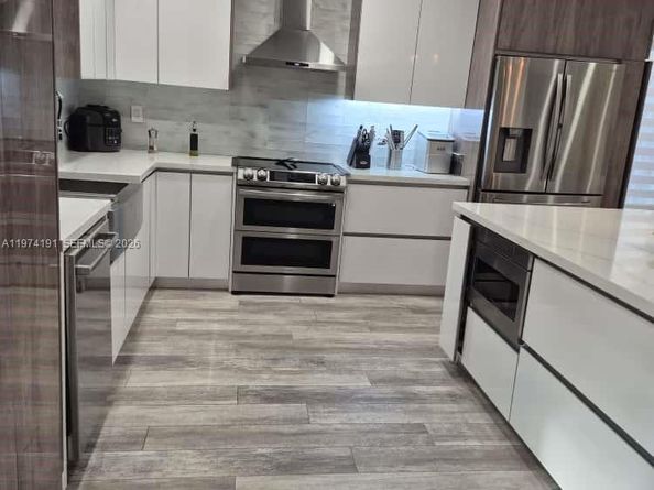 2908 N 36th Ave, Hollywood FL 33021