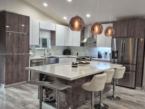 2908 N 36th Ave, Hollywood FL 33021