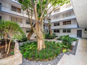 680 NE 64th St A516, Miami FL 33138