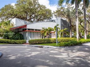 680 NE 64th St A516, Miami FL 33138