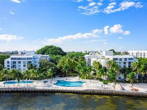 680 NE 64th St A516, Miami FL 33138