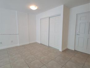 680 NE 64th St A516, Miami FL 33138