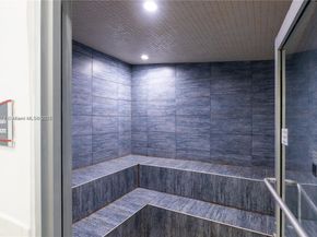 680 NE 64th St A516, Miami FL 33138