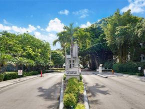 680 NE 64th St A516, Miami FL 33138
