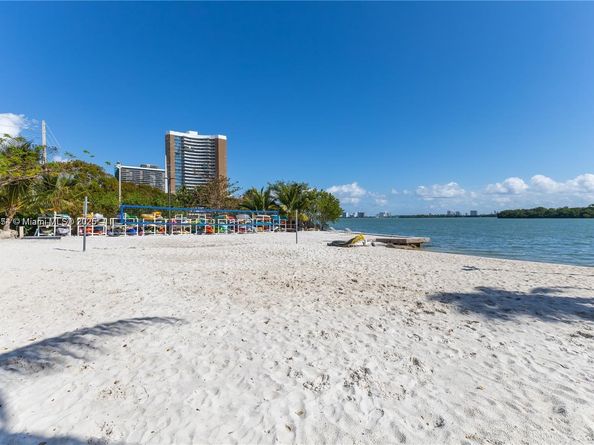 680 NE 64th St A516, Miami FL 33138