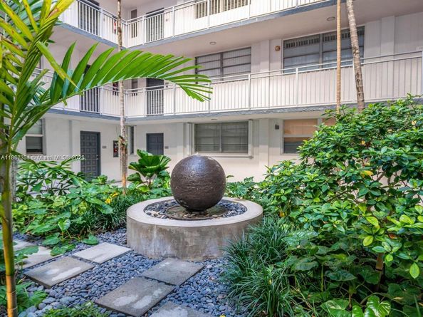 680 NE 64th St A516, Miami FL 33138