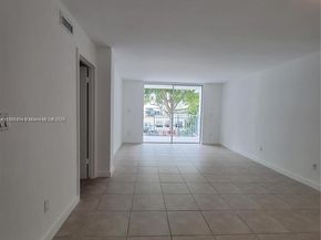 680 NE 64th St A516, Miami FL 33138