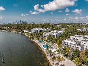 680 NE 64th St A516, Miami FL 33138