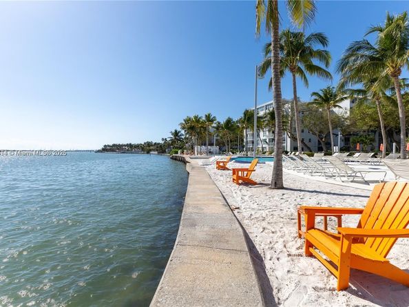 680 NE 64th St A516, Miami FL 33138