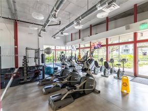 680 NE 64th St A516, Miami FL 33138