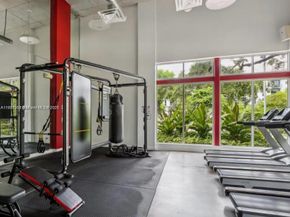 680 NE 64th St A516, Miami FL 33138