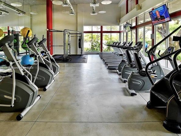 680 NE 64th St A516, Miami FL 33138