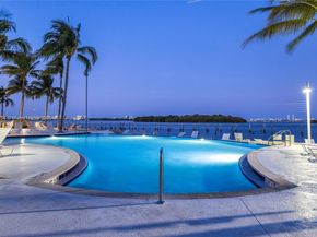 680 NE 64th St A516, Miami FL 33138