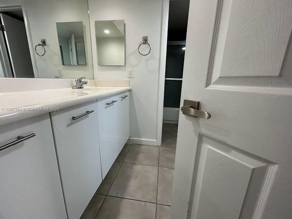 680 NE 64th St A516, Miami FL 33138
