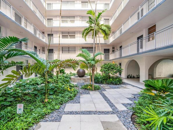 680 NE 64th St A516, Miami FL 33138