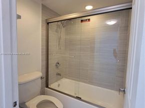 680 NE 64th St A516, Miami FL 33138