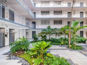 680 NE 64th St A516, Miami FL 33138