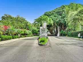 680 NE 64th St A516, Miami FL 33138