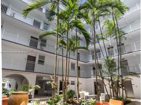 680 NE 64th St A516, Miami FL 33138