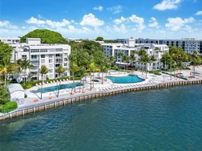 680 NE 64th St A516, Miami FL 33138