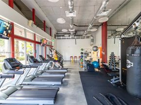 680 NE 64th St A516, Miami FL 33138
