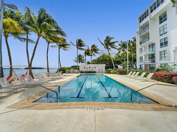 680 NE 64th St A516, Miami FL 33138