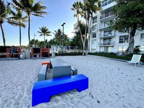680 NE 64th St A516, Miami FL 33138