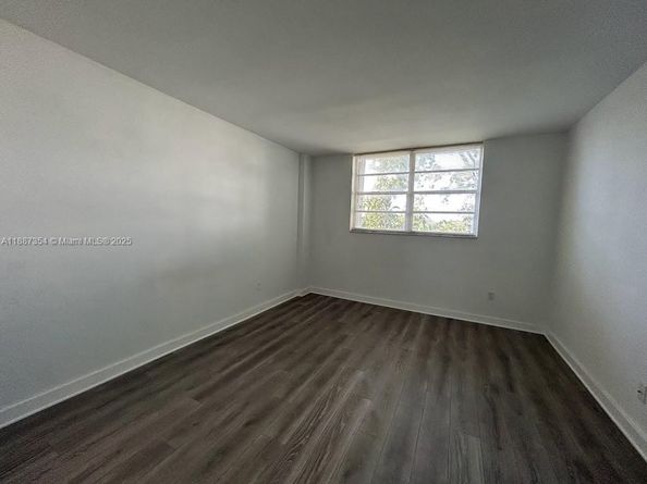 680 NE 64th St A516, Miami FL 33138