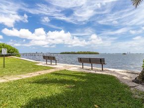 680 NE 64th St A516, Miami FL 33138