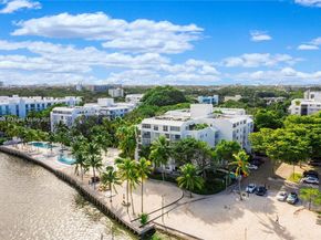 680 NE 64th St A516, Miami FL 33138