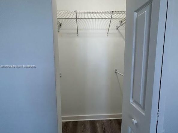 680 NE 64th St A516, Miami FL 33138