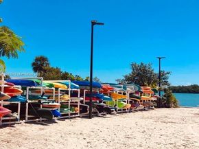 680 NE 64th St A516, Miami FL 33138