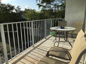 680 NE 64th St A516, Miami FL 33138