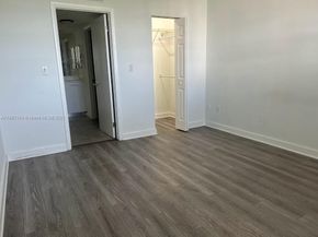 680 NE 64th St A516, Miami FL 33138