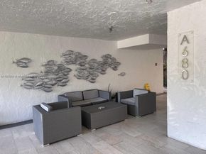 680 NE 64th St A516, Miami FL 33138