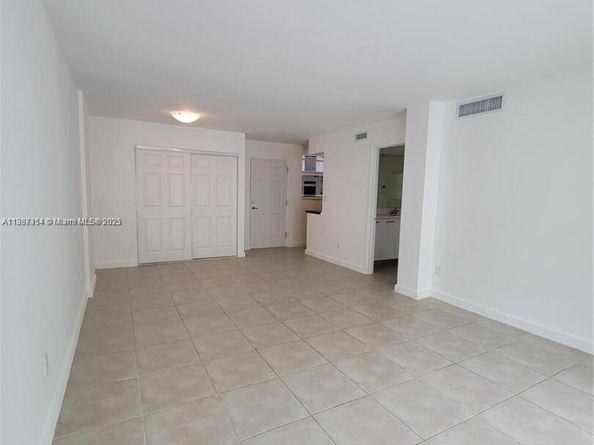680 NE 64th St A516, Miami FL 33138