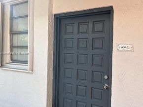 680 NE 64th St A516, Miami FL 33138
