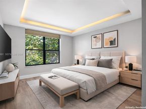 3730 Inverrary Dr 2H, Lauderhill FL 33319