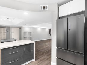 3730 Inverrary Dr 2H, Lauderhill FL 33319