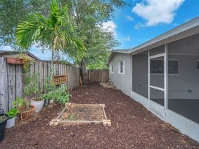3641 SW 23rd Ct, Fort Lauderdale FL 33312