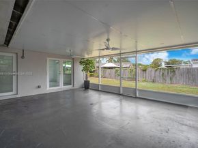 3641 SW 23rd Ct, Fort Lauderdale FL 33312