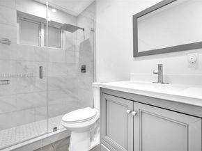 3641 SW 23rd Ct, Fort Lauderdale FL 33312