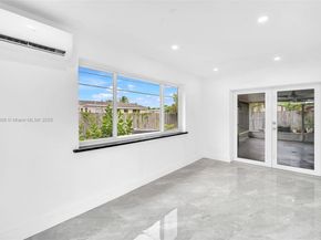 3641 SW 23rd Ct, Fort Lauderdale FL 33312
