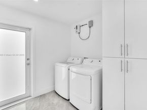 3641 SW 23rd Ct, Fort Lauderdale FL 33312